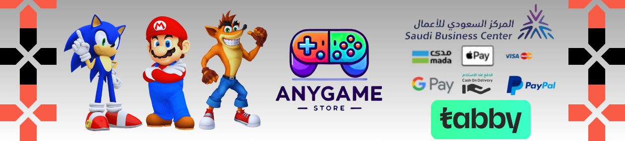 fixed banner