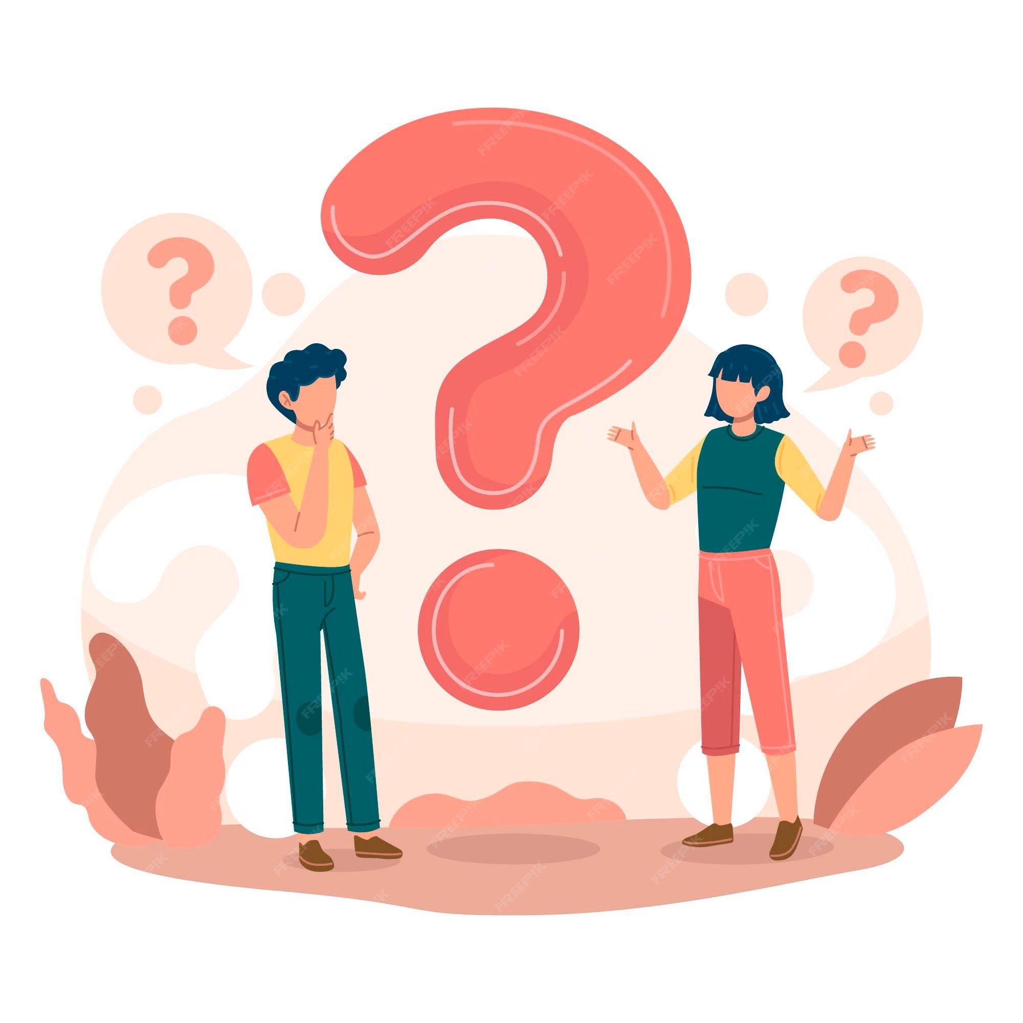 questions-img