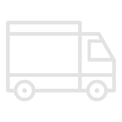 شحن سريع ومجاني