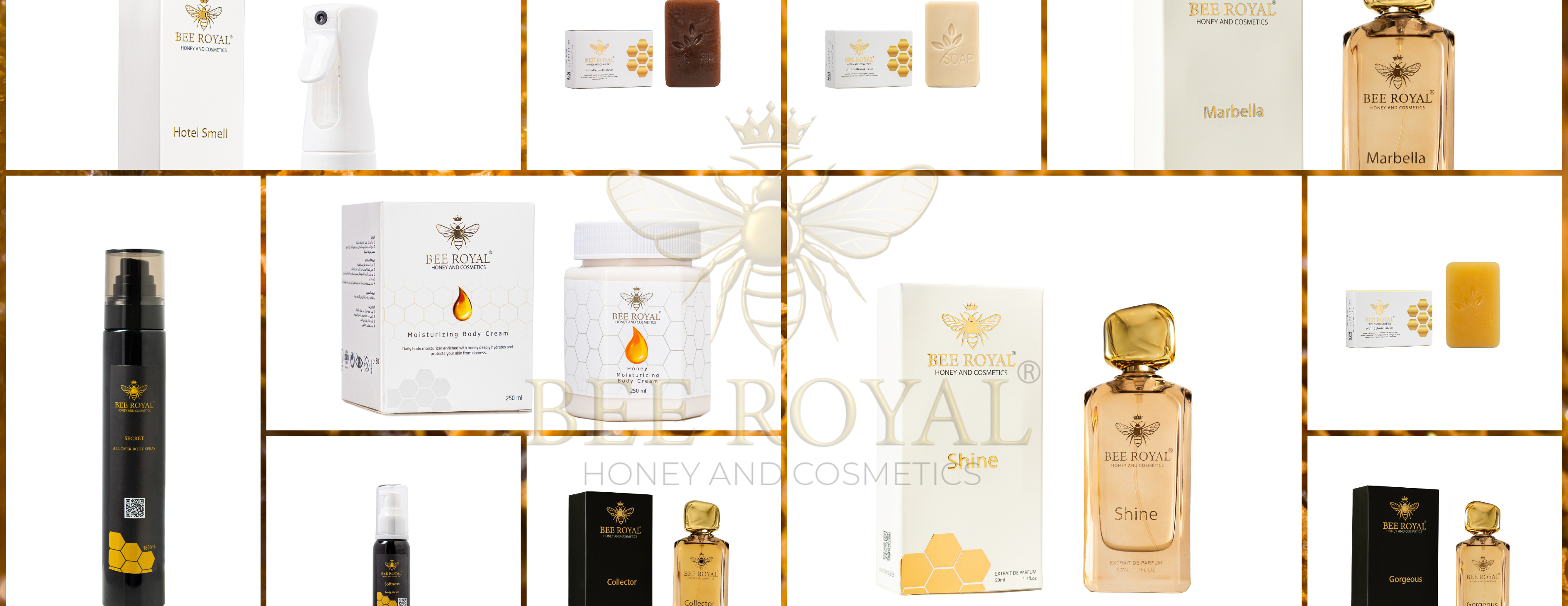 Bee Royal image-slider-0