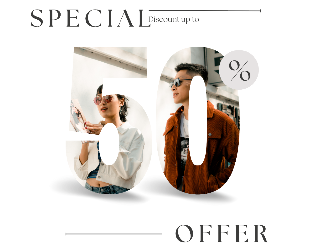 NOVERA image-slider-0