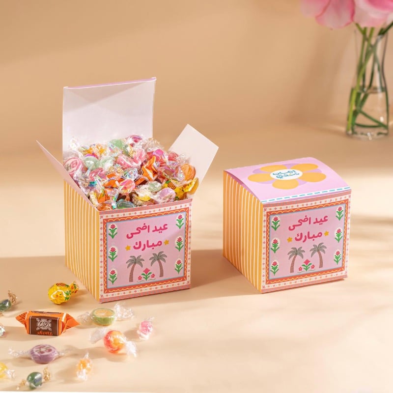 ايمان مفتي image-slider-5