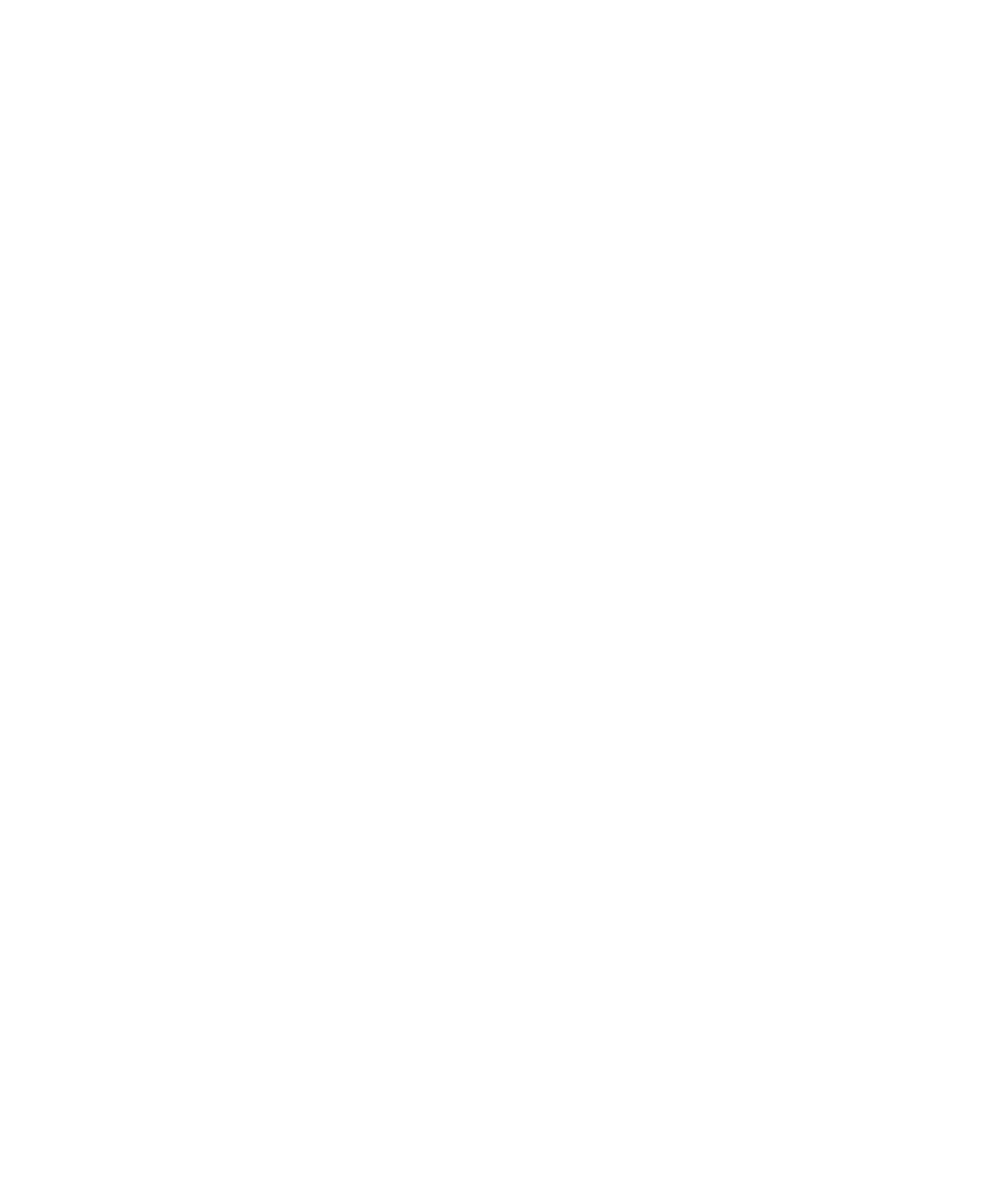 فيشكا / Fishka