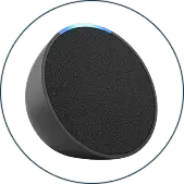 منتجات ذكية