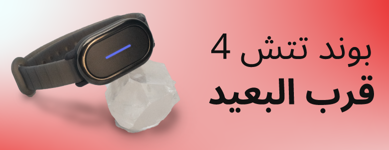 D3souqyat image-slider-0