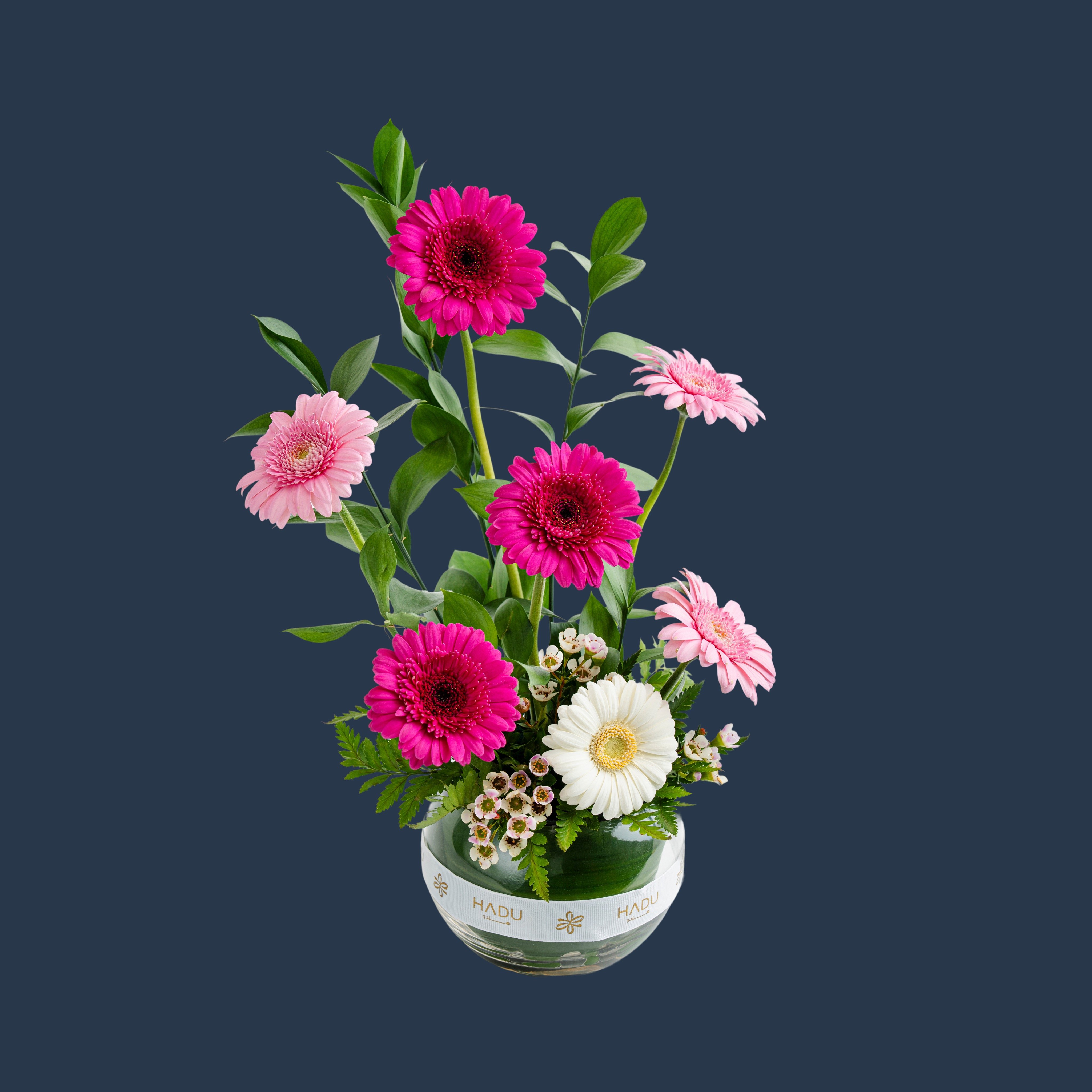 About store image