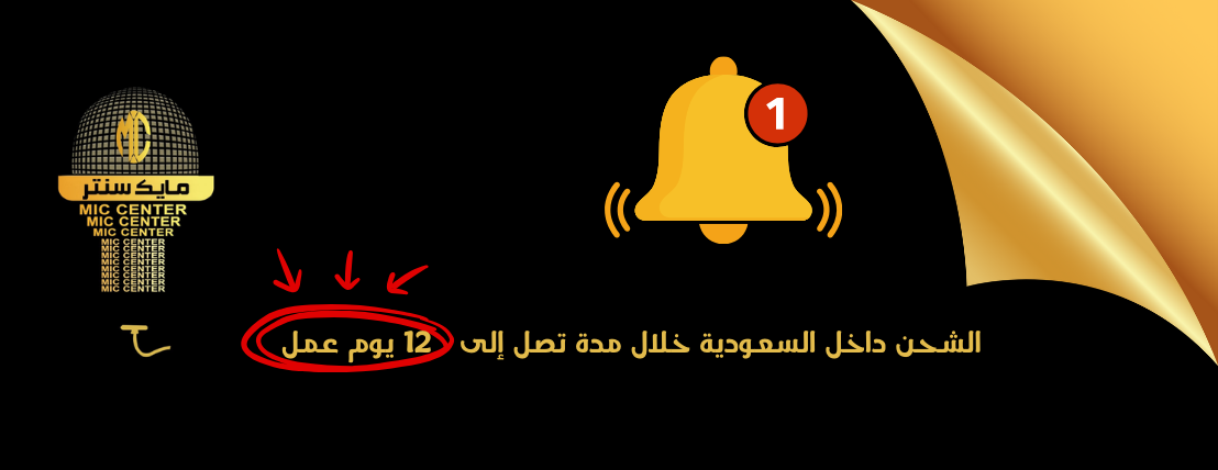Mic.center.pro image-slider-0