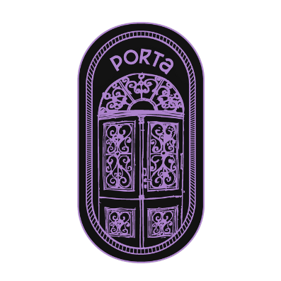 Porta