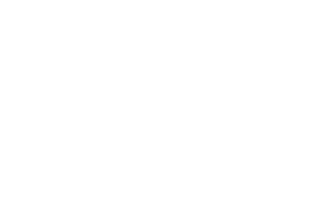 بصريات السقاف saggafoptics