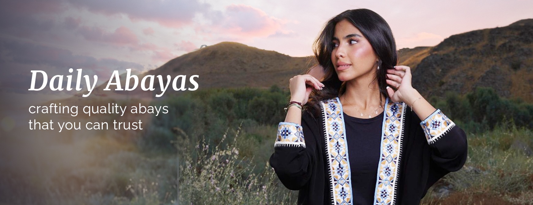 PalmsFabrics image-slider-1