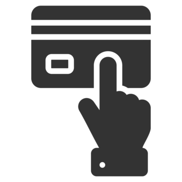 وسائل الدفع