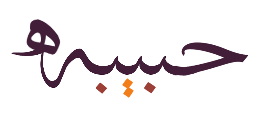 footer image