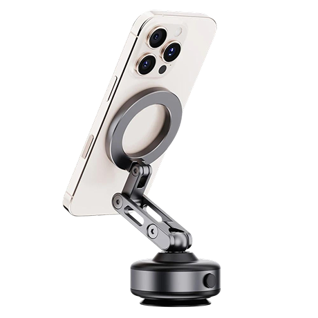 الابتكار لم يعد خياراً