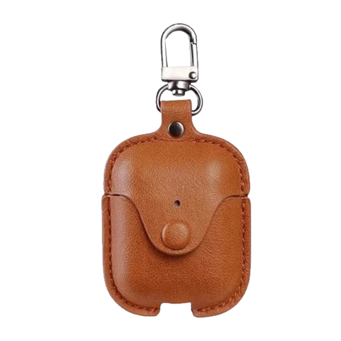 اكسسورات السماعات