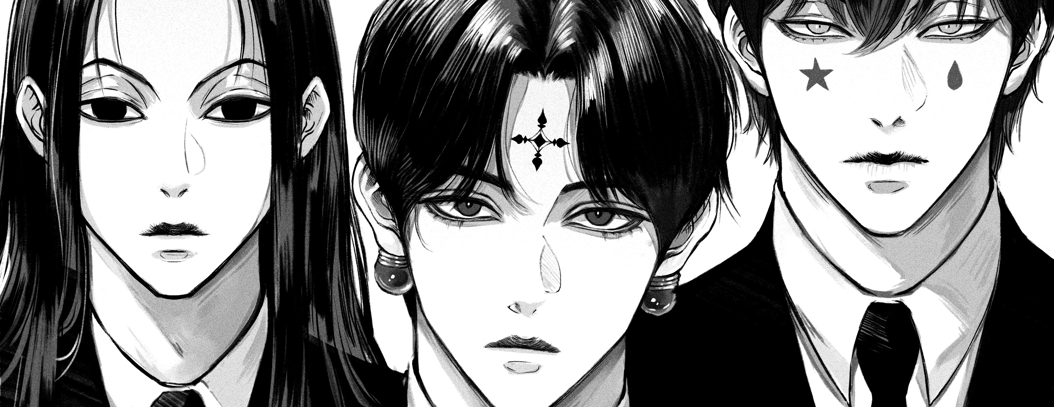 A K Y O image-slider-0