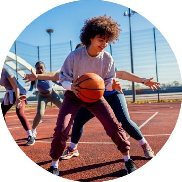 slide categories image | Elfaleh