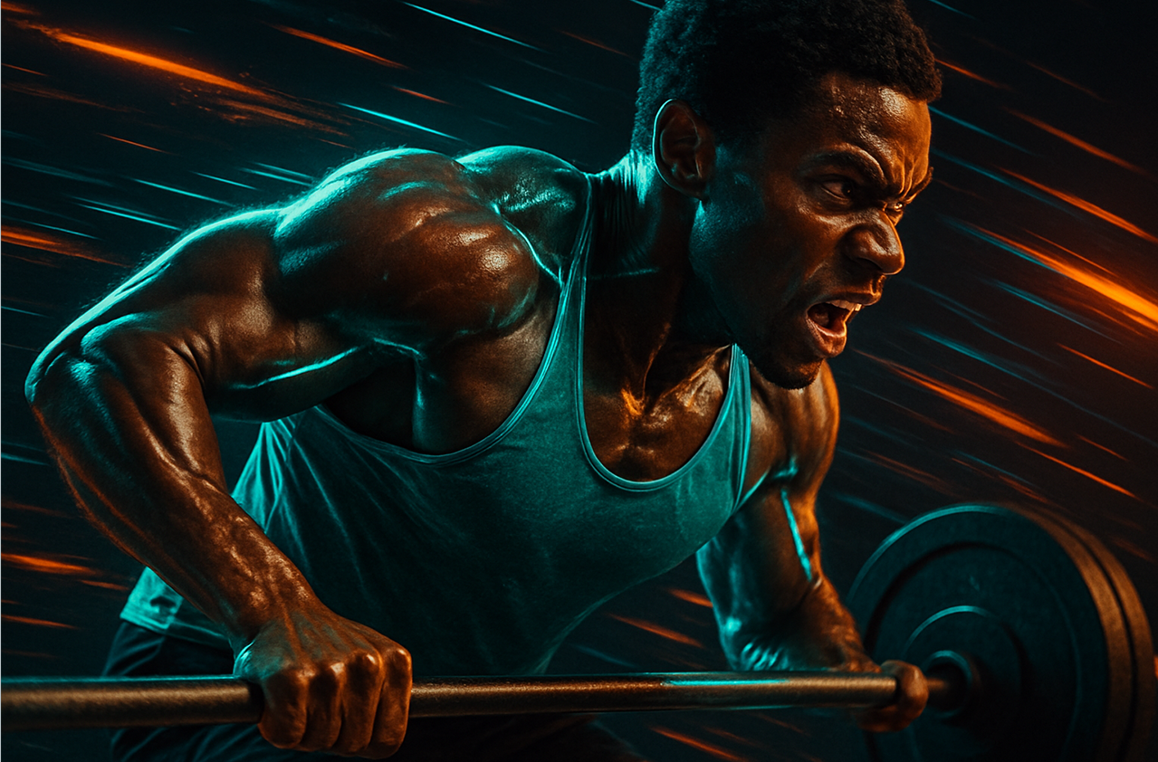 fixed banner