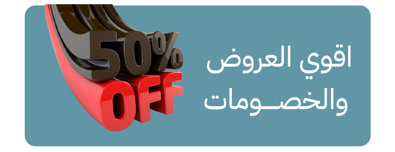 TECH SPACE image-slider-0