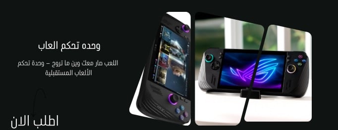 Zero image-slider-0