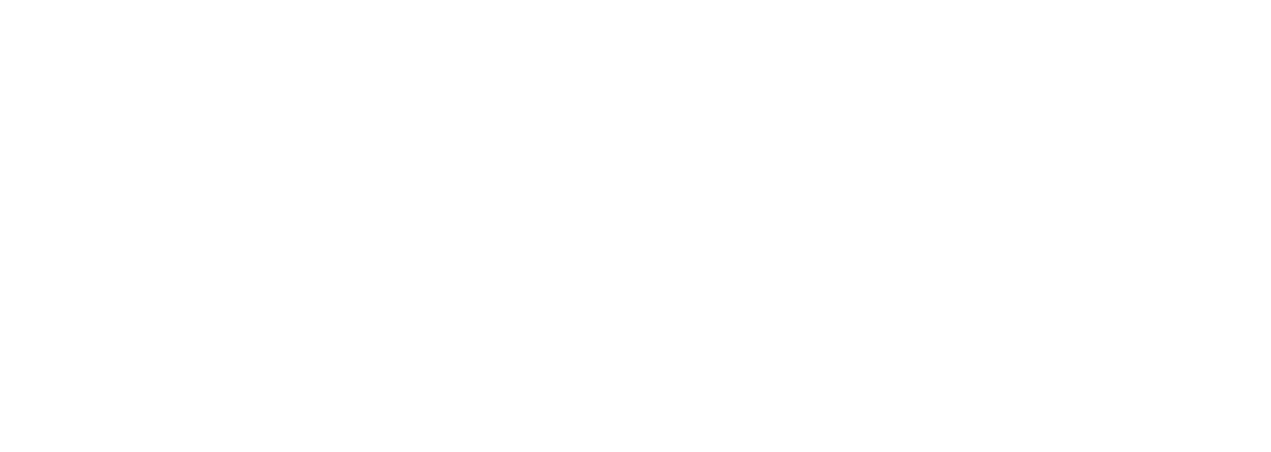 تروي ديزاين Logo