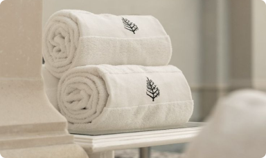 راحتك تبدأ من عندنا