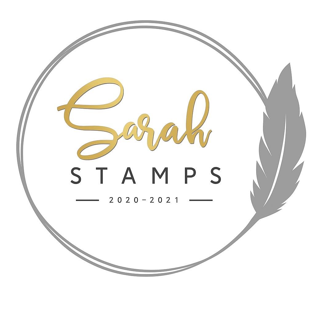 اختام سارة sarah_stamps