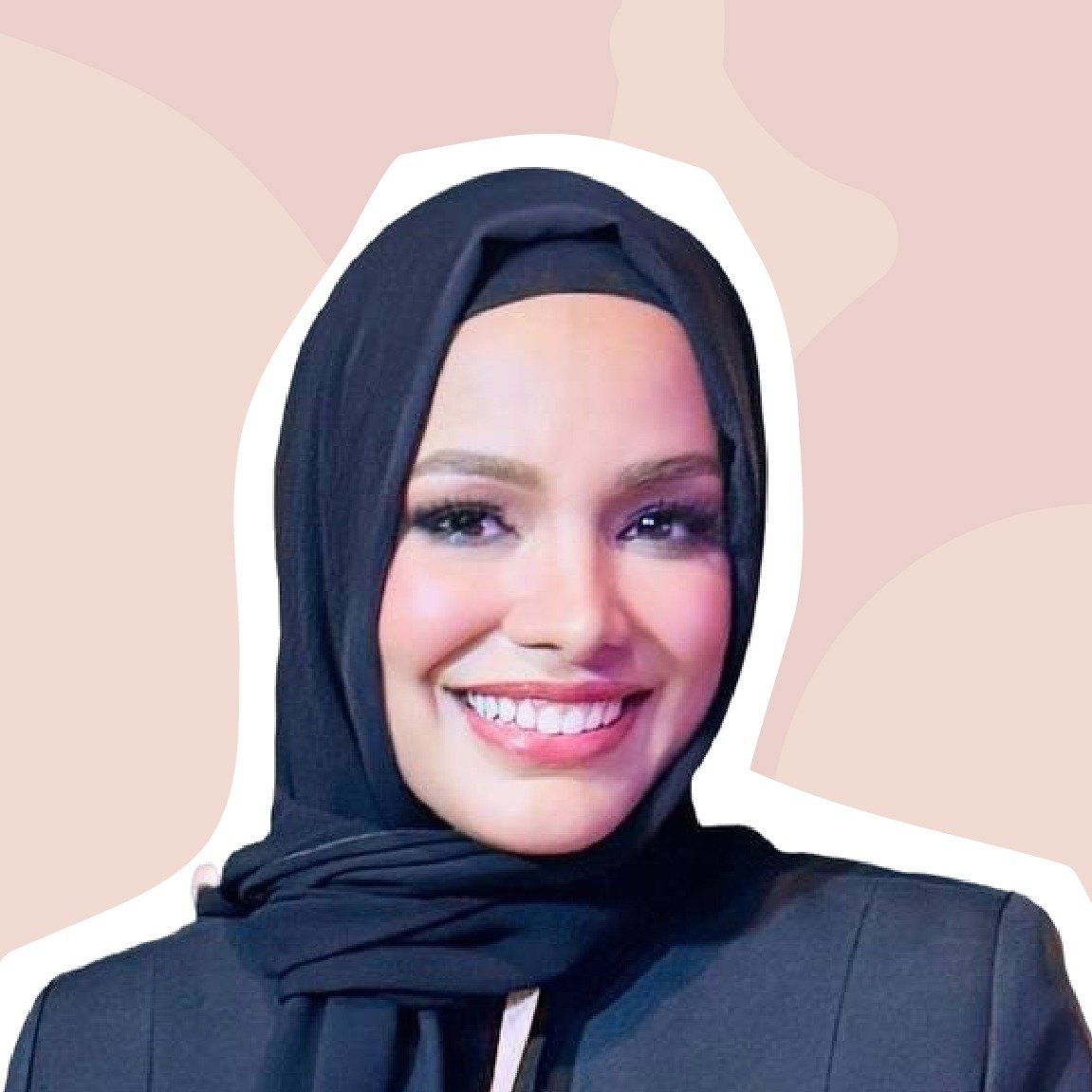 نافذة د.ليلى للجمال