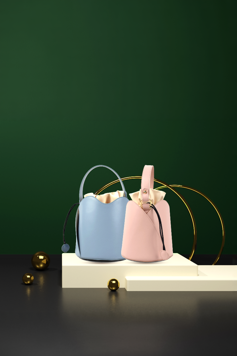 4th Quarter Boutique