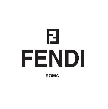 أحذية Fendi