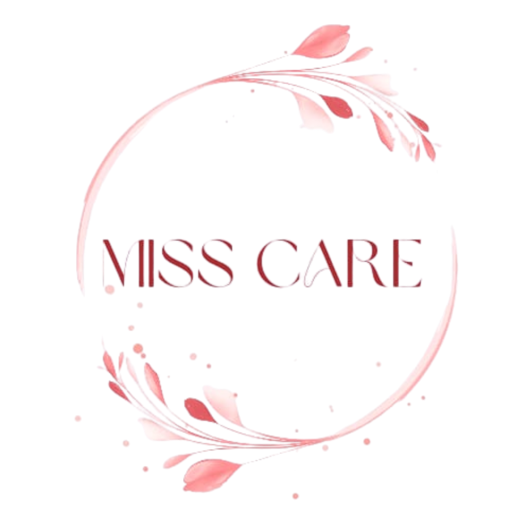 MISS CARE