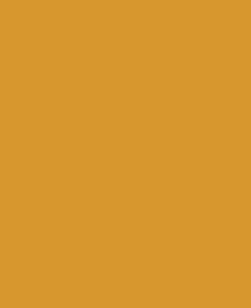 https://cdn.salla.sa/form-builder/SN5pYa8ZAuRmd1gcxiLqxnB8swjtXjNEA7GKkOr7.png