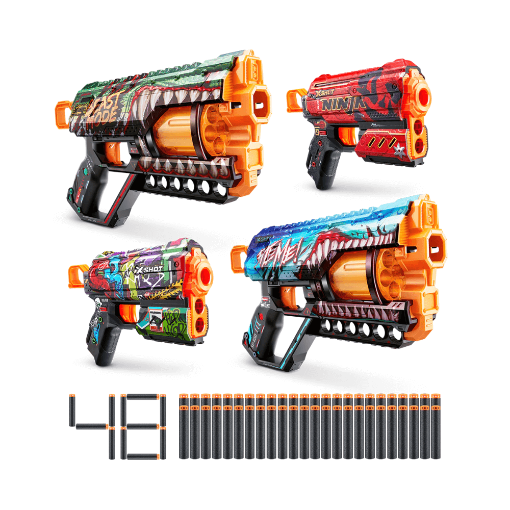 https://cdn.salla.sa/form-builder/SNFnurDKHOOtWtRWBbds3FmhuxMxdRAZaoEWAQlC.png