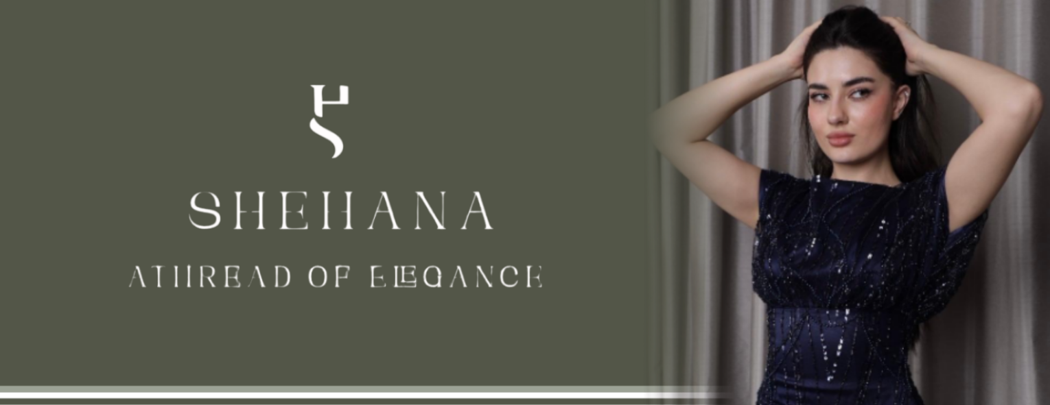 ＳＨＥＨＡＮＡ image-slider-0