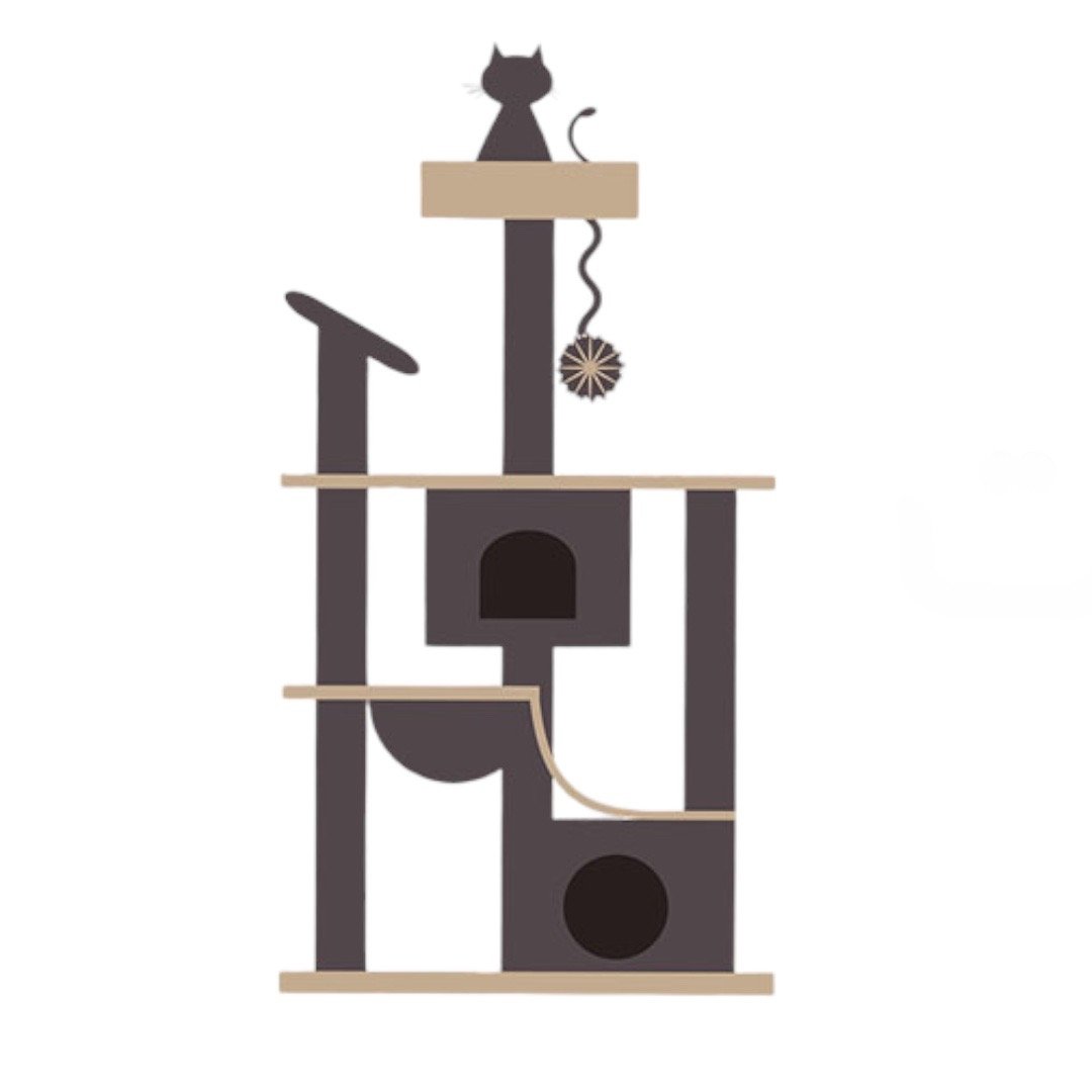 الخــــداشــــات