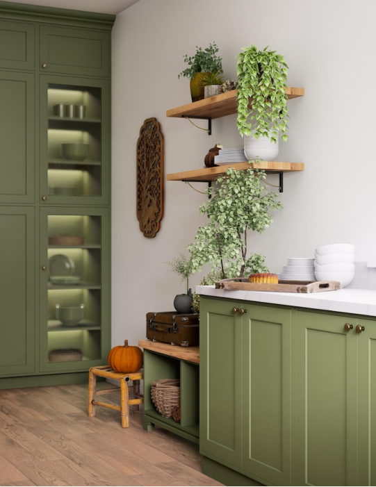 من الأجهزة الذكية إلى التفاصيل المنزلية الصغيرة…