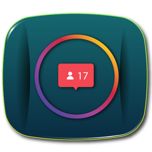 زيادة متابعين انستقرام