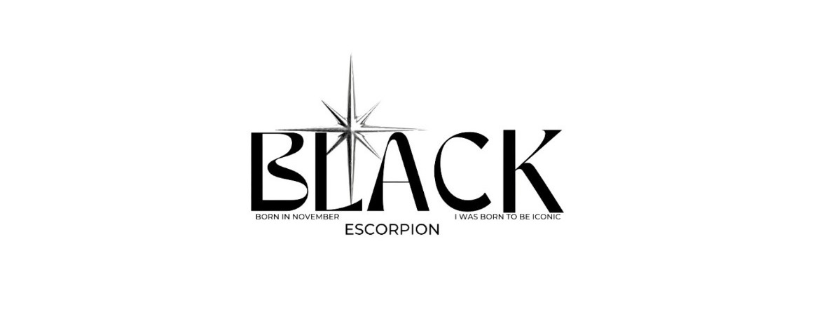 Black Escorpión image-slider-0