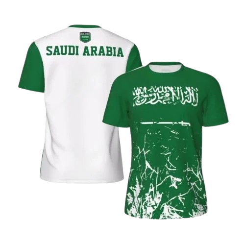 رجال