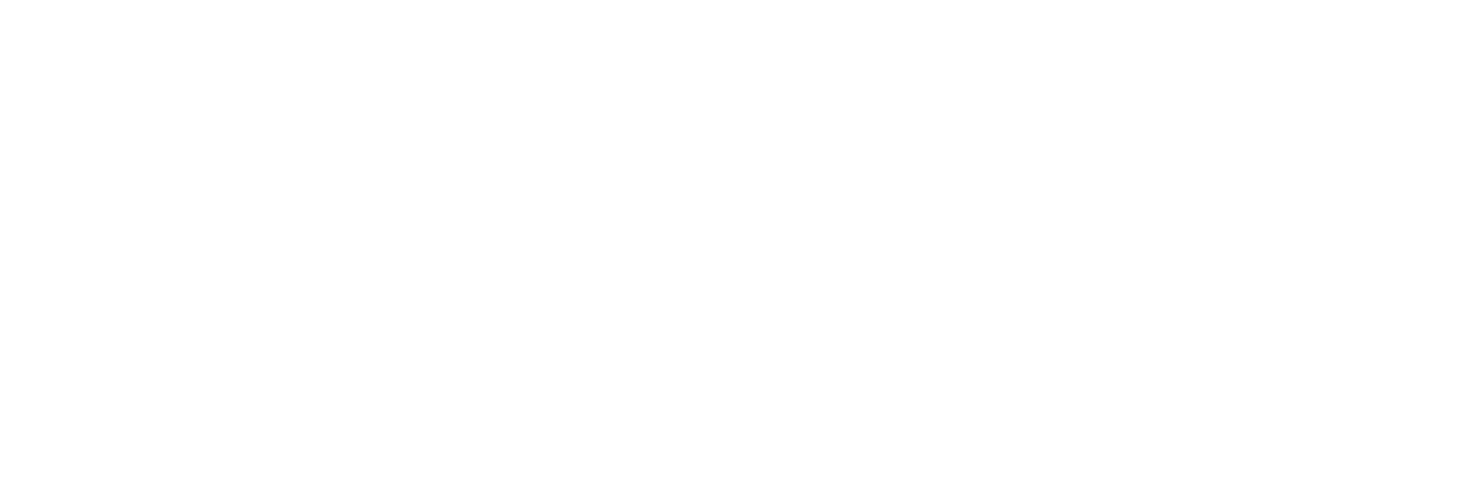 براندز مي للعطور Logo
