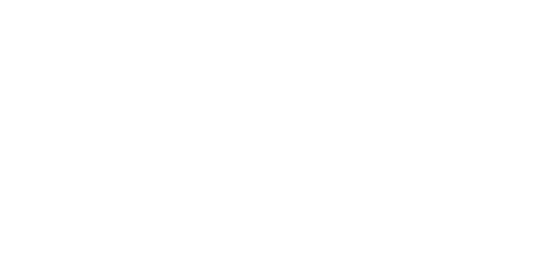 رخصة قيادة