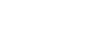رويال ماكسيما Royal Maxima logo