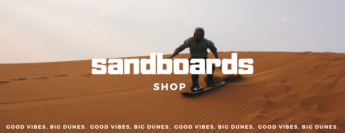 sandriders image-slider-0