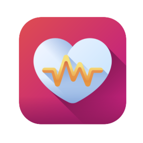 المنظمات غير الربحية