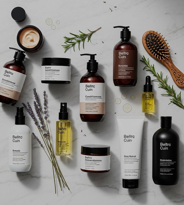 Special products slider