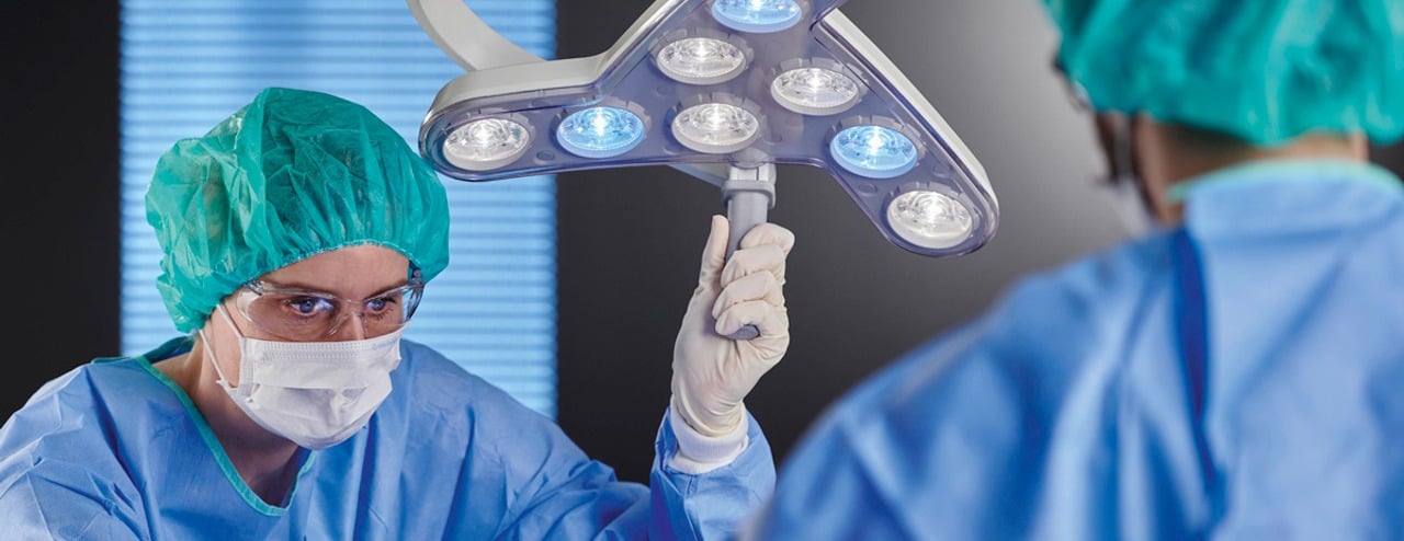 Focuz Care - التركيز للرعاية image-slider-0