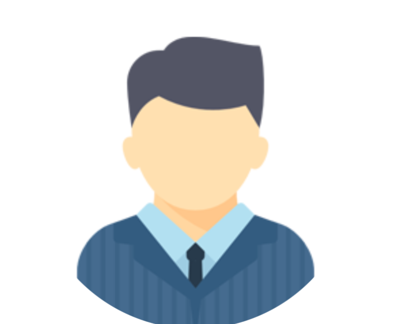 محمد القحطاني