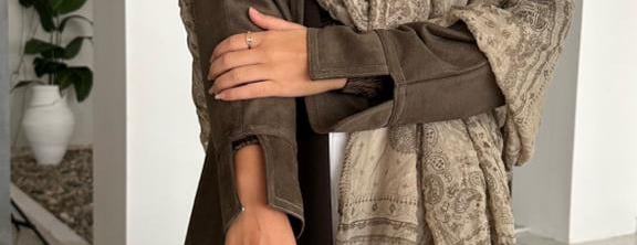 Rareabaayas image-slider-3