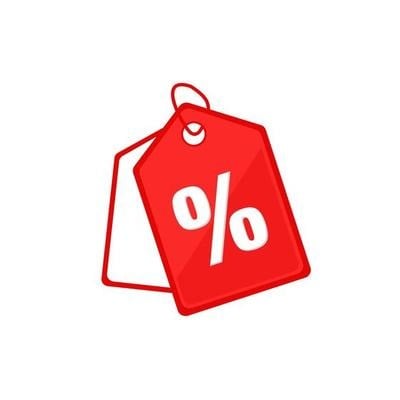discount_img