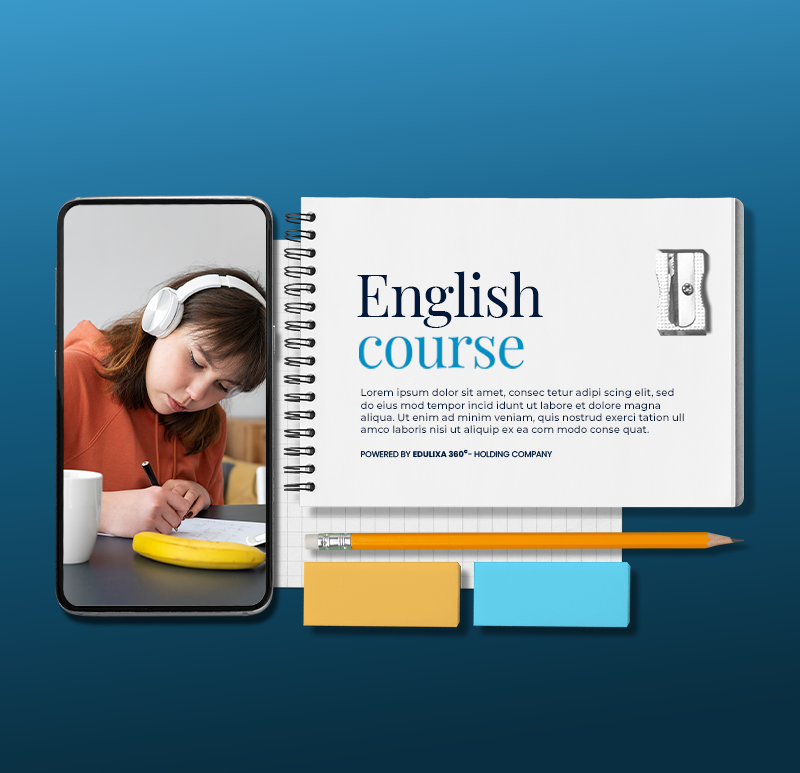 Special products slider