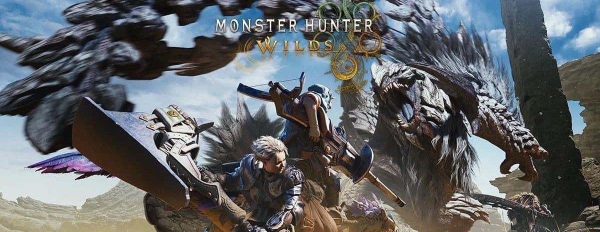 m7trefgames image-slider-2